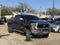 2015 Toyota TUNDRA 4X2 Limited