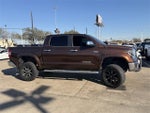 2015 Toyota TUNDRA 4X2 Limited