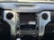 2021 Toyota TUNDRA 4X2 Limited