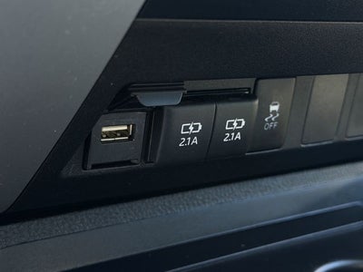 2021 Toyota TUNDRA 4X2 Limited