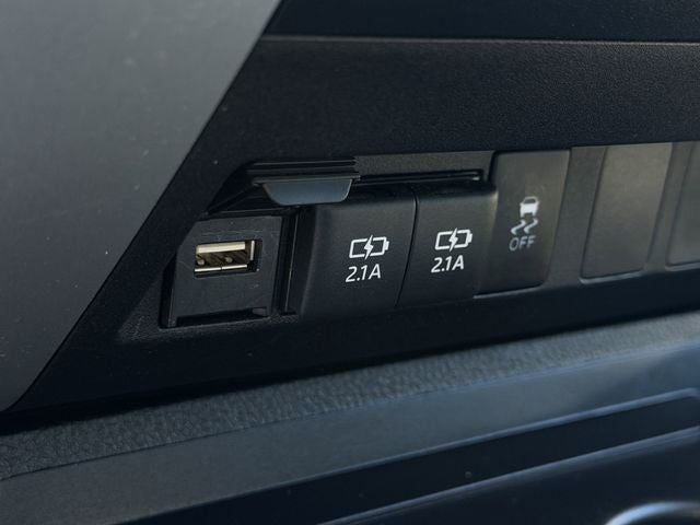 2021 Toyota TUNDRA 4X2 Limited