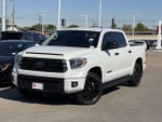 2021 Toyota TUNDRA 4X2 Limited