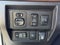 2021 Toyota TUNDRA 4X2 Limited