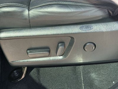 2021 Toyota TUNDRA 4X2 Limited