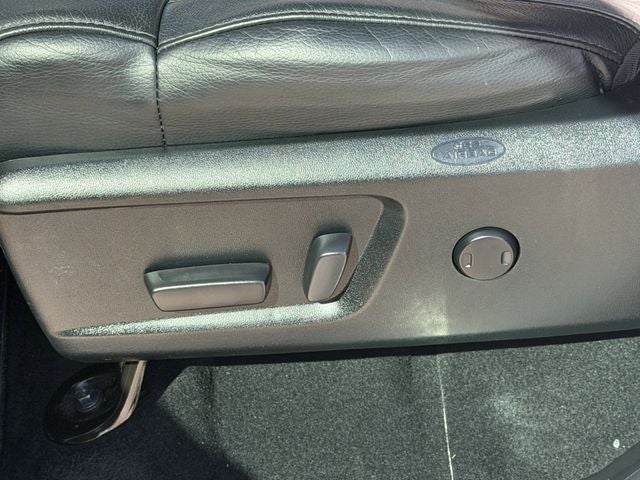 2021 Toyota TUNDRA 4X2 Limited