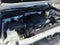 2021 Toyota TUNDRA 4X2 Limited