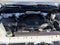 2021 Toyota TUNDRA 4X2 Limited