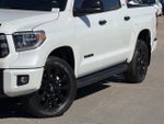 2021 Toyota TUNDRA 4X2 Limited