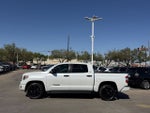 2021 Toyota TUNDRA 4X2 Limited