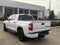 2021 Toyota TUNDRA 4X2 Limited