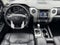 2017 Toyota TUNDRA 4X2 1794