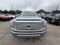 2017 Toyota TUNDRA 4X2 1794