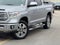 2017 Toyota TUNDRA 4X2 1794
