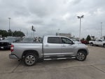 2017 Toyota TUNDRA 4X2 1794