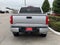 2017 Toyota TUNDRA 4X2 1794