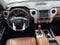 2015 Toyota TUNDRA 4X2 1794