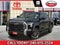 2025 Toyota TUNDRA 4X4 Limited