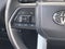2025 Toyota TUNDRA 4X4 Limited