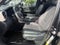 2025 Toyota TUNDRA 4X4 Limited