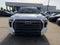 2025 Toyota TUNDRA 4X4 Limited