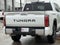 2025 Toyota TUNDRA 4X4 Limited