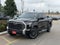 2023 Toyota TUNDRA 4X4 Limited
