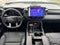 2023 Toyota TUNDRA 4X4 Limited