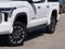 2025 Toyota TUNDRA 4X4 Limited