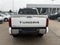 2025 Toyota TUNDRA 4X4 Limited