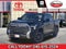 2026 Toyota TUNDRA 4X4 Limited