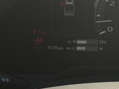 2026 Toyota TUNDRA 4X4 Limited