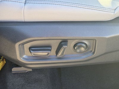 2026 Toyota TUNDRA 4X4 Limited