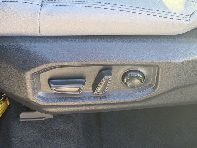 2026 Toyota TUNDRA 4X4 Limited