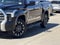 2026 Toyota TUNDRA 4X4 Limited