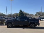2026 Toyota TUNDRA 4X4 Limited
