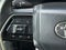 2023 Toyota TUNDRA 4X4 Limited