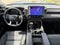 2023 Toyota TUNDRA 4X4 Limited