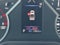 2023 Toyota TUNDRA 4X4 Limited