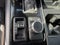 2023 Toyota TUNDRA 4X4 Limited
