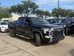 2023 Toyota TUNDRA 4X4 Limited