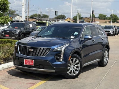 2023 Toyota TUNDRA 4X4 Limited