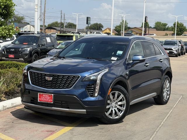 2023 Toyota TUNDRA 4X4 Limited