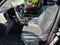2023 Toyota TUNDRA 4X4 Limited