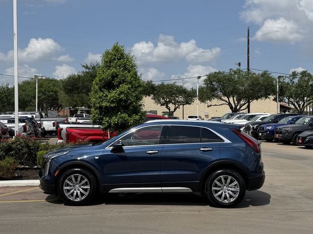 2023 Toyota TUNDRA 4X4 Limited