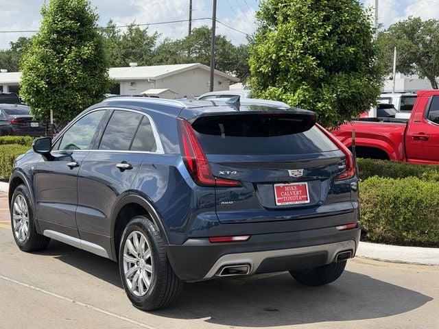 2023 Toyota TUNDRA 4X4 Limited