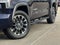 2024 Toyota TUNDRA 4X4 Limited