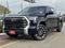 2024 Toyota TUNDRA 4X4 Limited