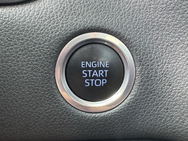 2024 Toyota TUNDRA 4X4 Limited