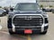 2024 Toyota TUNDRA 4X4 Limited