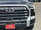 2024 Toyota TUNDRA 4X4 Limited